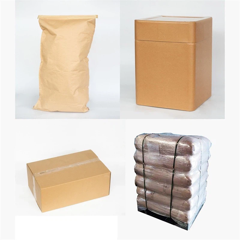 Bovine Collagen Small Molecule Peptides